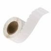 ECL-111-619  Tools & Supplies