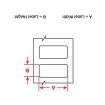 ECL-211-502  Tools & Supplies