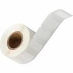 ECL-311-619  Tools & Supplies
