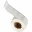 ECL-311-619 Labels and Industrial Warning Signs