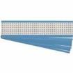 HH-2-PK  Wire & Cable