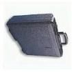 IDPAL-HC Unclassified