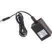 IDPRO-BC12V  Tools & Supplies