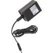 IDPRO-BC12V Other Tools