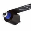 IP-R4302  Wire & Cable