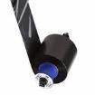 IP-R4302 Wire Labels & Markers