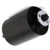 IP-R4802  Wire & Cable
