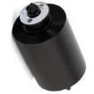 IP-R4802 Wire Labels & Markers