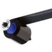 IP-R6000  Tools & Supplies