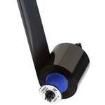 IP-R6000 Other Tools