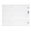 LAT-20-773-2.5 Wire Labels & Markers