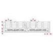 LAT-7-410-10  Wire & Cable