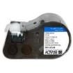 M-125-1-342  Wire & Cable