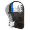 M-125-1-342 Wire Labels & Markers