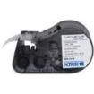 M-17-422  Tools & Supplies