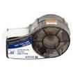 M21-500-595-WT  Tools & Supplies