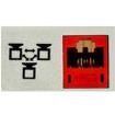 M21-750-423  Tools & Supplies