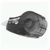 M21-750-595-RD  Wire & Cable