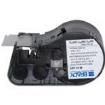 M-51-427  Wire & Cable