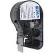 M-51-427 Wire Labels & Markers