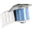 M71-187-175-342 Wire Labels & Markers
