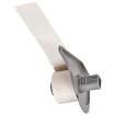 M71-21-427  Wire & Cable