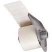 M71-29-423  Tools & Supplies