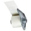 M71-30-483  Tools & Supplies