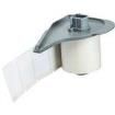 M71-31-423 Wire Labels & Markers