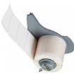 M71-31-472 Wire Labels & Markers