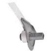 M71-7-499  Wire & Cable