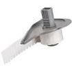 M71-9-423 Wire Labels & Markers