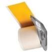 M71C-2000-595-YL  Tools & Supplies