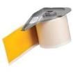 M71C-2000-595-YL Labels and Industrial Warning Signs