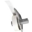 M71C-500-423  Tools & Supplies