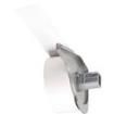 M71C-785-412  Tools & Supplies