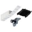 M71EP-171-593  Tools & Supplies