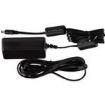 M-AC-110937  Power