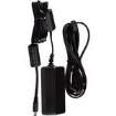 M-AC-110937 Desktop AC Adapters