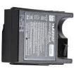 M-BATT-18554 Other Tools