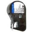 MC-240-498 Accessories for Robotics and RC