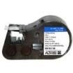 MC-318-498 Robotics and Prototyping