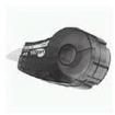 PAL-375-423  Wire & Cable