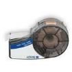 PAL-375-461  Wire & Cable