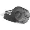 PAL-500-439  Wire & Cable