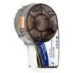 PAL-500-461 Wire Labels & Markers