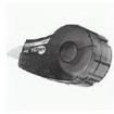 PAL-500-499  Tools & Supplies