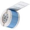 PS-1000-2-WT-2  Wire & Cable
