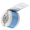 PS-1000-2-WT  Wire & Cable