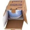 PS-125-2-WT-S Wire Labels & Markers